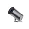 Portable Projector Small Straight Projector For Home Use 180 Degrees Projection Angle Automatic Focus Home Video Projector