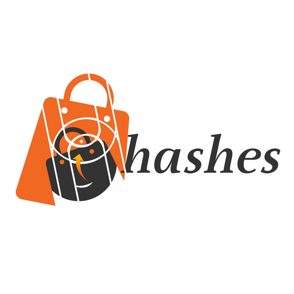 hashes